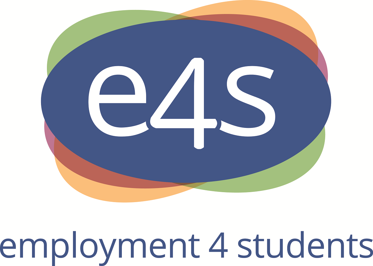 Upminster Student Job - Activity Leader