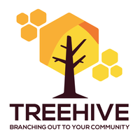 TreeHive