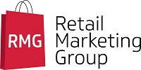 Retail Marketing Group