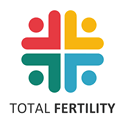 Total Fertility