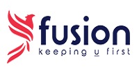 Fusion Information Technology Ltd.