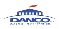 Danco International Plc