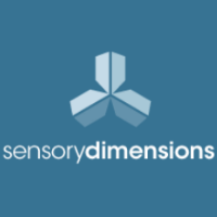 sensorydimensions