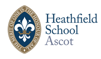 Heathfield School