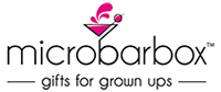 MicroBarBox.com