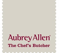 Aubrey Allen Ltd