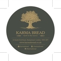 Karma Bread