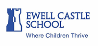 Ewell Castle School