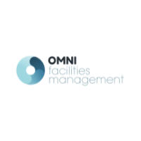 Omni Facilities Management Ltd