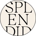 Splendid.co.uk Ltd