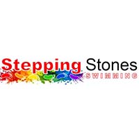 Stepping Stones Swimming Lessons