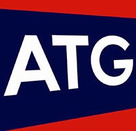 www.atg.co.uk