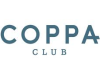 Coppa Club