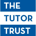 The Tutor Trust