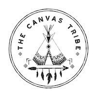 The Canvas Tribe