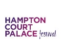 IMG - Hampton Court Palace Festival