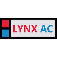 Lynx AC Ltd 