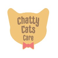 Chatty Cats Care Ltd