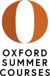 Oxford Summer Courses