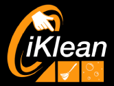 iKlean-Group