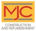 MJC Construction & Refurb Ltd
