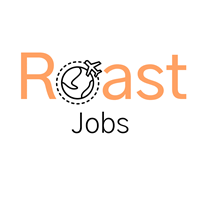 Roast.jobs Ltd