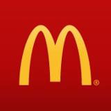 McDonald’s Opening 50 New Branches & Creating 20,000 Jobs