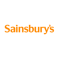 Sainsbury’s Creating 12,000 Seasonal Jobs For Christmas 2020