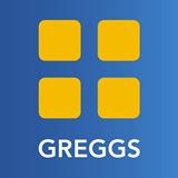 Bakery Chain Greggs To Create 500 Full Or Part Time Jobs