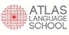 Atlas Language School