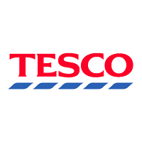 Tesco To Create 16,000 New Permanent Supermarket Roles In The UK