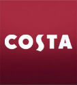 Costa Coffee Brews Up 2,000 New Team Member Jobs In The UK