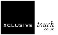 Xclusive Touch