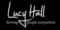 Lucy Hall