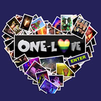 One-Love Productions Ltd