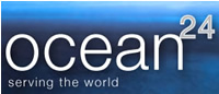 Ocean 24 Ltd