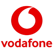 Vodafone Creating 300 New Contact Centre Jobs In Stoke-on-trent