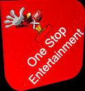 The One Stop Entertainment Agency Ltd