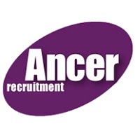 Ancer Recruitment