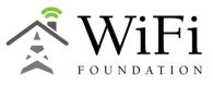 WiFi Foundation