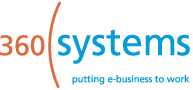 360 Systems Limited