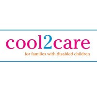 Cool2Care