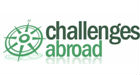 Challenges Abroad