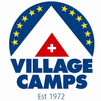 Village Camps