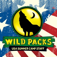 Wild Packs Summer Camps