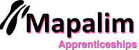 Mapalim Apprenticeships