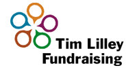 Tim Lilley Fundraising
