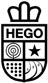 Hego UK Ltd