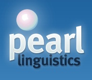 Pearl Linguistics Ltd