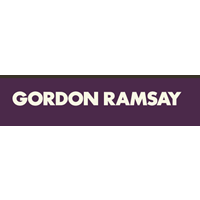 Gordon Ramsay Restaurant Group